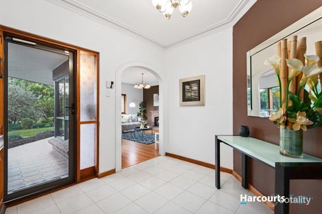 Property photo of 15 Rosella Close Flagstaff Hill SA 5159