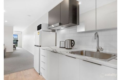 Property photo of 1490 Wynnum Road Tingalpa QLD 4173