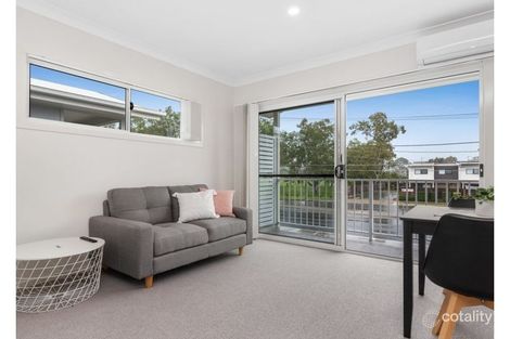 1490 Wynnum Rd, Tingalpa, QLD 4173