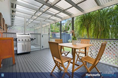 Property photo of 2 Goodbury Avenue Figtree NSW 2525