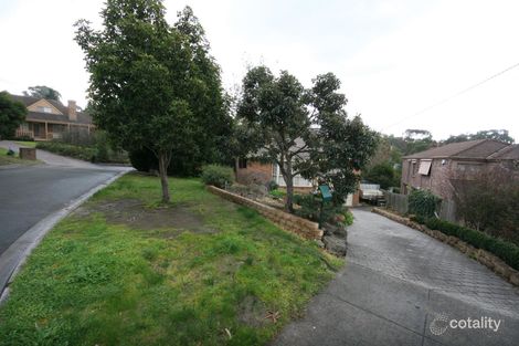 11 Kempston Ct, Croydon North, VIC 3136