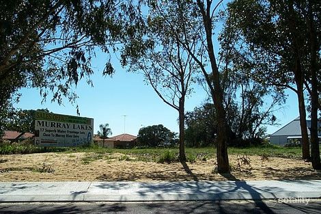 3/126 South Yunderup Rd, South Yunderup, WA 6208