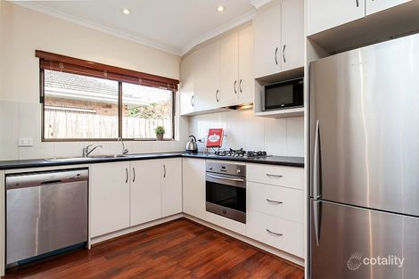 Property photo of 1/93 Morgan Avenue Daw Park SA 5041