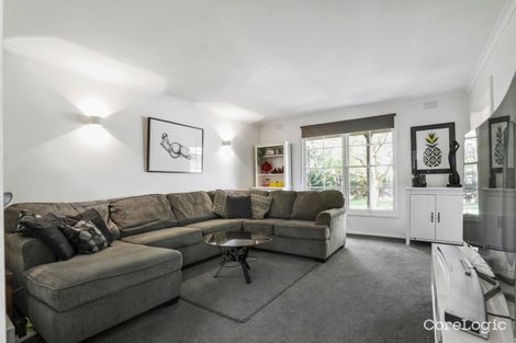 Property photo of 1 Maxine Court Mentone VIC 3194