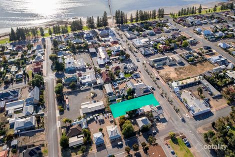 18 Bay St, Port Broughton, SA 5522