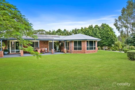 24 Aldridge Ct, Elimbah, QLD 4516