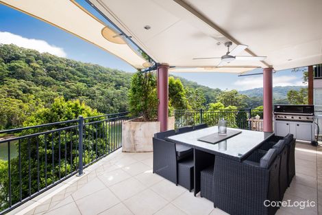 Property photo of 215 Prince Edward Park Road Woronora NSW 2232