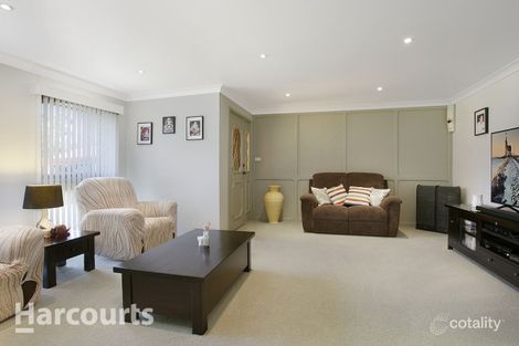 Property photo of 11 Morar Place St Andrews NSW 2566