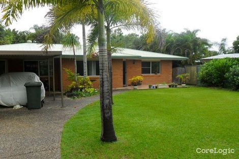 Property photo of 3 Brampton Avenue Bucasia QLD 4750