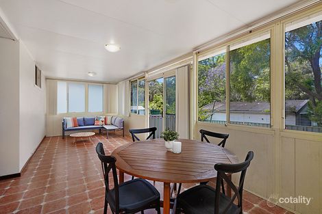 19 Cranbrook Pde, Rankin Park, NSW 2287