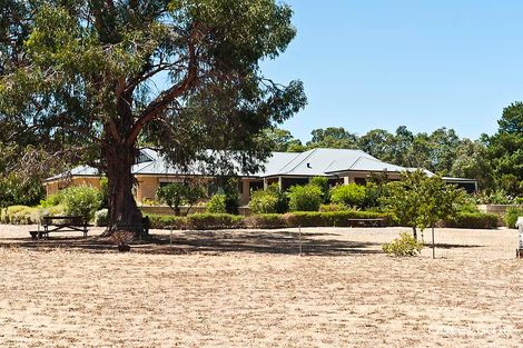 Property photo of 320 Charles Road Mahogany Creek WA 6072