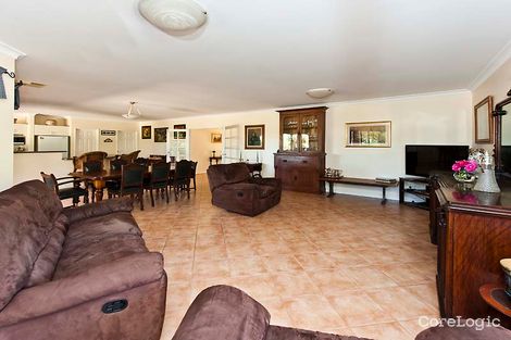 Property photo of 320 Charles Road Mahogany Creek WA 6072