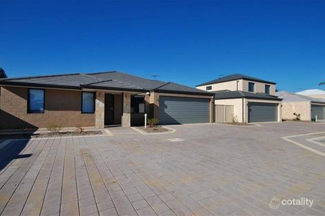 39 Pearson St, Ashfield, WA 6054