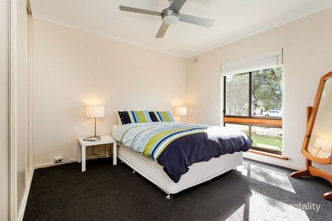 Property photo of 1/93 Morgan Avenue Daw Park SA 5041