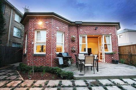 Property photo of 226 Barkly Street Brunswick VIC 3056