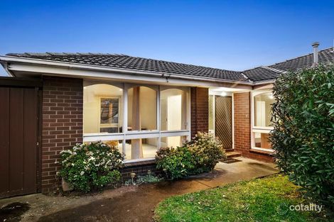 Property photo of 4/7 Rose Street Clayton VIC 3168