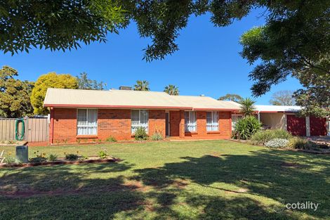 Property photo of 103 Birch Avenue Dubbo NSW 2830