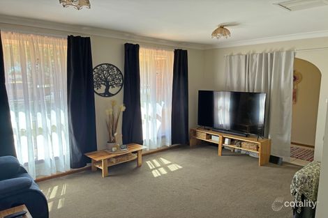 Property photo of 103 Birch Avenue Dubbo NSW 2830