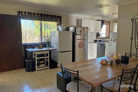 Property photo of 103 Birch Avenue Dubbo NSW 2830