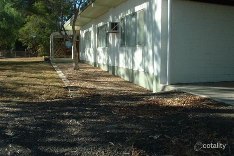 Property photo of 3 Eclipse Lane Springsure QLD 4722