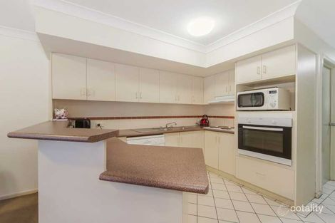 Property photo of 71/7-9 Santa Cruz Boulevard Clear Island Waters QLD 4226