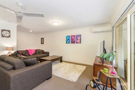 Property photo of 71/7-9 Santa Cruz Boulevard Clear Island Waters QLD 4226