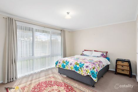 Property photo of 1/8 Trood Street Sale VIC 3850