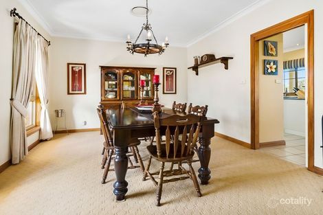 Property photo of 30-32 Coreen Avenue Cecil Park NSW 2178