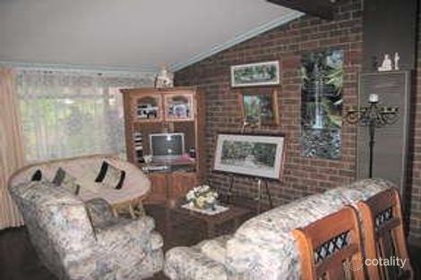 Property photo of 3/169 Brighton Road Somerton Park SA 5044