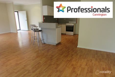 1/24 Lichfield St, Victoria Park, WA 6100