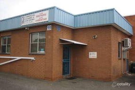 19/365-369 West Botany St, Rockdale, NSW 2216