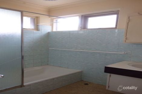 Property photo of 45B Williams Road Nedlands WA 6009