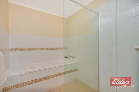 Property photo of 2/21A Eighth Street Gawler South SA 5118