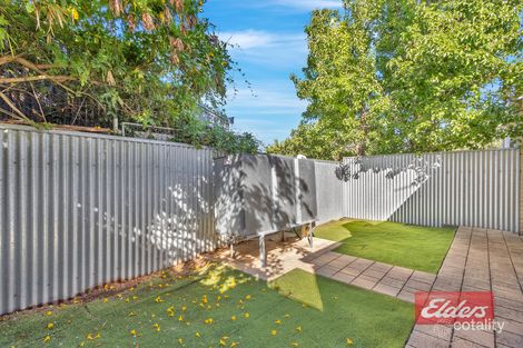 Property photo of 2/21A Eighth Street Gawler South SA 5118