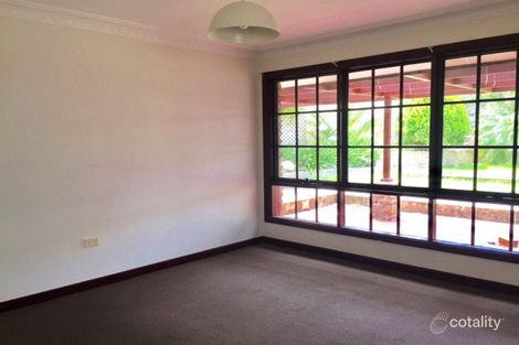 Property photo of 1 Dotterel Place Woronora Heights NSW 2233