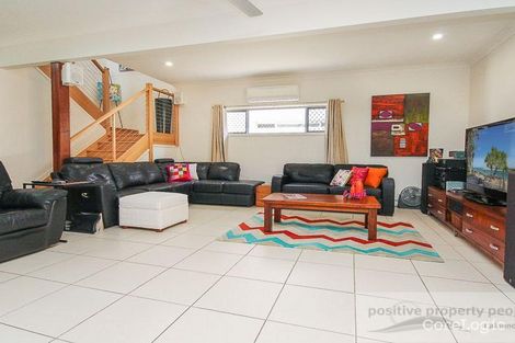 Property photo of 2/21 Minker Road Caloundra West QLD 4551