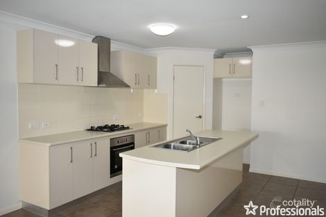 Property photo of 183 Whitehaven Drive Blacks Beach QLD 4740