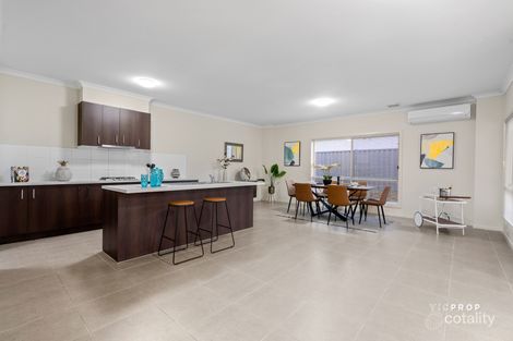 Property photo of 49 Broadstone Way Point Cook VIC 3030