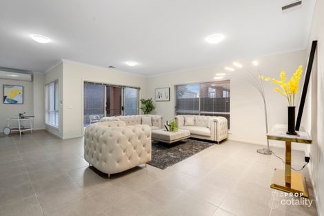 Property photo of 49 Broadstone Way Point Cook VIC 3030
