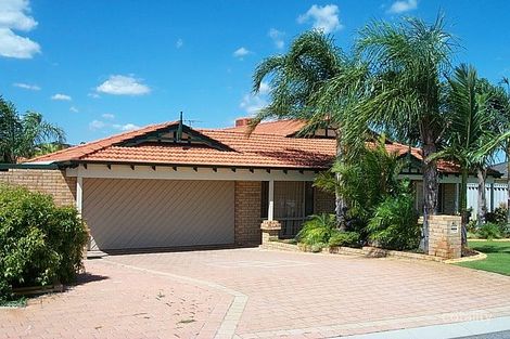 41 The Broadwater, Ballajura, WA 6066