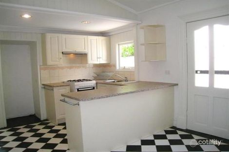 Property photo of 764 Lygon Street Carlton North VIC 3054