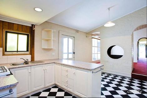 Property photo of 764 Lygon Street Carlton North VIC 3054