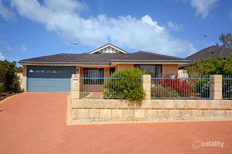 42 Twilight Cct, Ridgewood, WA 6030