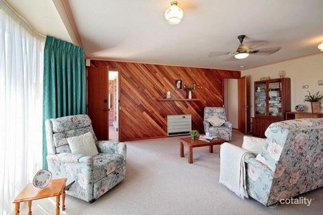 Property photo of 11/164 William Street Devonport TAS 7310