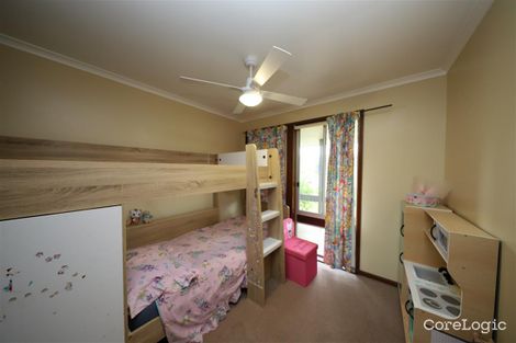 Property photo of 46 Selwyn Street Adelong NSW 2729