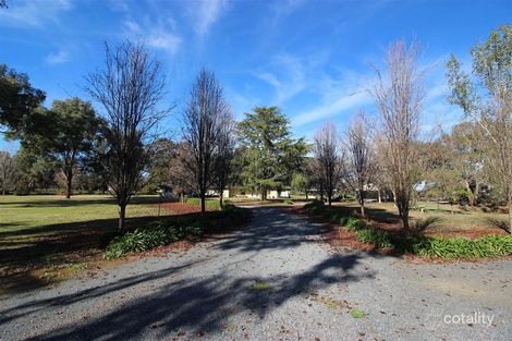 Property photo of 2 Laurel Road Lake Albert NSW 2650