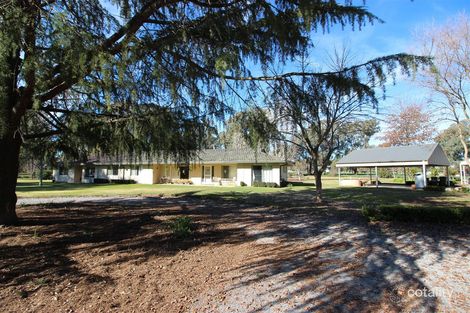 Property photo of 2 Laurel Road Lake Albert NSW 2650