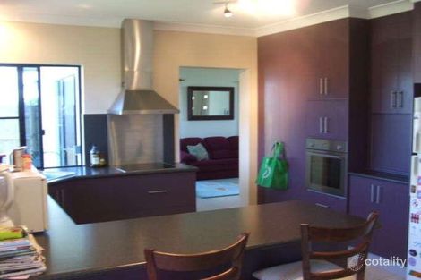 Property photo of 13 Cuttle Fish Court East Mackay QLD 4740