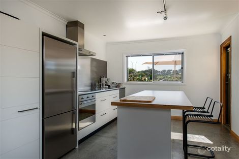 Property photo of 102 Pipe Clay Esplanade Cremorne TAS 7024