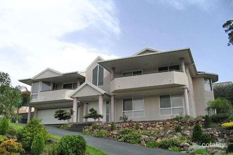 Property photo of 12 Barrabool Close Wallsend NSW 2287
